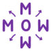 logo_mow